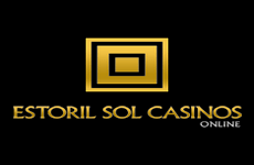 Estoril Sol Casinos