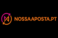 Nossa Aposta Casino