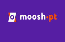 Moosh Casino