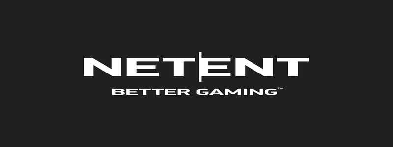 Netent slots
