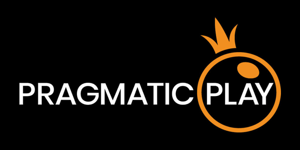 Pragmatic Play slots