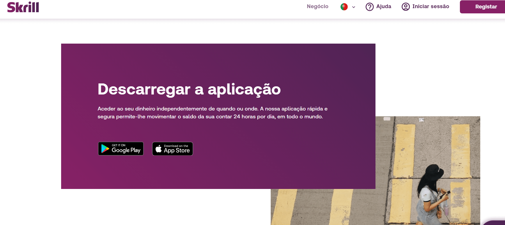 casino online pagamento skrill