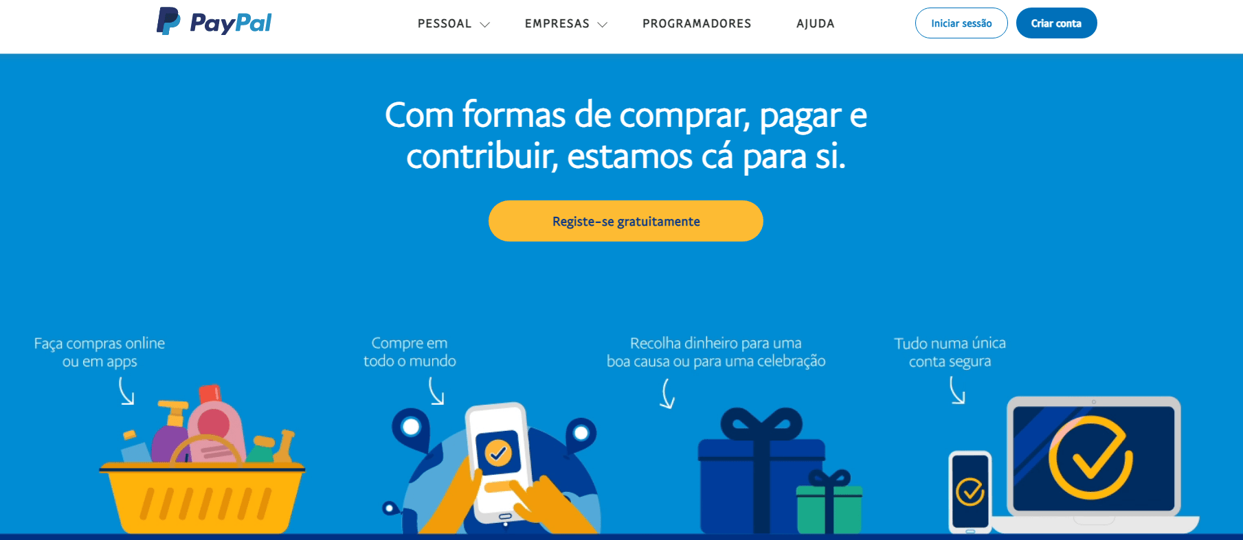 casino online paypal