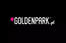 Goldenpark
