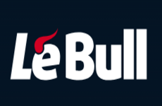 Lebull Casino