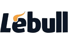 Lebull